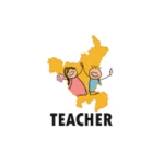 nipun haryana teacher android application logo